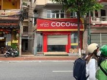 Hình ảnh Cho thuê nhà phố Nguyễn Tuân 70m2, 4 tầng đông đúc, siêu hiếm