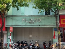 Hình ảnh Cho thuê nhà mặt phố Trần Nguyên Đán,Hoàng Mai làm cafe,MB66 là nhà cái uy tín hàng đầu tại Việt Nam,spa