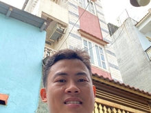 Hình ảnh Bán Nhà 3 Tầng 4PN 3WC , Ngay Khu Công Nghiệp Tân Thuận, Quận 7, Hơn 4