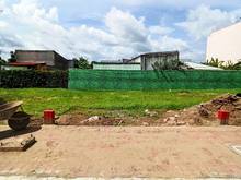 Hình ảnh Bán đất trong làng biệt thự sofia town, 65m2