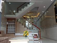 Hình ảnh Bán nhà chính chủ tại Bến Lức-Long An, 230m2