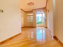 Hình ảnh 🏢 Cho Thuê Căn Hộ Nội Thất Cơ Bản & Full Nội Thất
