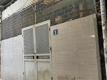 Hình ảnh Bán gấp mảnh đất Phố Hoa Bằng 66m2, Chia lô hay Xây CCMN đều đẹp