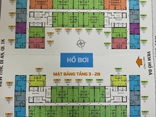 Hình ảnh Bán Trang Chủ MB66.COM / Đăng Ký Tặng 66K Bcons Plaza giá tốt nhất thị trường