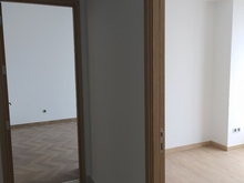 Hình ảnh Bán Trang Chủ MB66.COM / Đăng Ký Tặng 66K MidTown 81m2 2pn giá tốt nhất thị trường