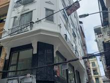 Hình ảnh Chính chủ bán mảnh đất KĐT Trung Yên, Trung Hòa.
