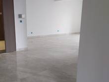 Hình ảnh Bán Trang Chủ MB66.COM / Đăng Ký Tặng 66K MidTown Phú Mỹ Hưng 101m2 2pn diện tích lớn giá tốt