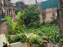 Hình ảnh Bán gấp đất Đức Diễn 40m2, giá: 2.2 tỷ
