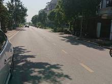 Hình ảnh Bán BT LK Foresa Xuân Phương 95m2, vỉa hè, KD, 5 tầng THANG MÁY, 16tỷ