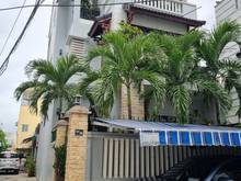 Hình ảnh Chủ bán nhà 2 Tầng kiệt Thi Sách giá chỉ nhỉnh 5 TỶ ( TL) rẻ nhất khu