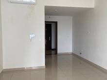 Hình ảnh Cho thuê Officetel Sunrise CityView Q7 Lh :