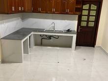 Hình ảnh Bán nhà gần chợ Đo Đạc phường Bình An, Quận 2,DT 4.1x18.5m,Giá 10.5Tỷ