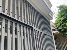 Hình ảnh Ngộp MB66 là nhà cái uy tín hàng đầu tại Việt Nam bán gấp nhà Q9 2 tầng chỉ 3.7 tỷ