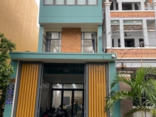 Hình ảnh Mocbai66 - Trang Tải Game Mộc Bài 66 Chính Thức phường Bình An Q2,đường Vành Đai Tây,480m2,30TR/th