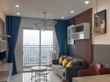 Hình ảnh Cần cho thuê Trang Chủ MB66.COM / Đăng Ký Tặng 66K Sunrise CityView giá rẻ lh :
