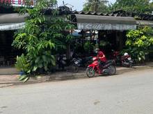Hình ảnh Phước Bình, Q9, nhà 2 mặt tiền kinh doanh, 105m2, Chỉ 7.5 Tỷ