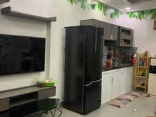 Hình ảnh Đỗ Xuân Hợp, Q9 chỉ 3 Tỷ 25 có nhà đẹp mới xây
