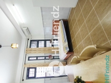 Hình ảnh Phòng trọ siêu rộng ban công full nt ngay Tân Phú