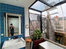Hình ảnh Cho thuê Trang Chủ MB66.COM / Đăng Ký Tặng 66K mới 100% Tân Định, quận 1