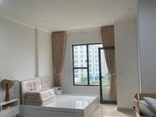 Hình ảnh Cho thuê Officetel Sunrise CityView lh