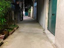 Hình ảnh Bán Đất Hồ Tùng Mậu, Nam Từ Liêm: 62m. Giá: 72 triệu/m.