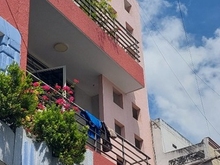 Hình ảnh Cần bán nhà hxh Phú Thọ Hòa Tân Phú, 80m2 – 7.9 Tỷ Ngang khủng 7m