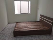 Hình ảnh Cho thuê Phòng 38m2 (4.5 tr/tháng) khu Trần Não P.Bình An Q2