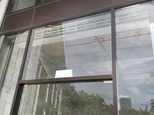 Hình ảnh Cho thuê căn Shophouse MidTown Phú Mỹ Hưng 2 lầu vị trí đắc địa