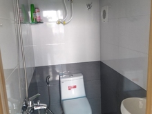 Hình ảnh PHÒNG MỚI XÂY Tân Hương, Tân Quý, Quận Tân Phú