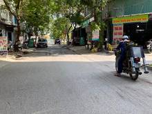 Hình ảnh Bán Đất Xuân Phương, Phân Lô Vỉa Hè O Tô Tránh. 50m2, Mặt 4,1m x 4 Tỷ