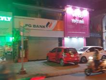 Hình ảnh Cho thuê MP Lương Đình Của 50m2, vỉa hè 10m, riêng biệt, kd đa dạng.