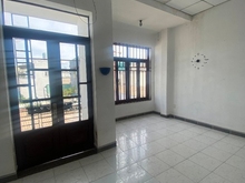 Hình ảnh Bán Nhà - Mặt Tiền Kinh Doanh - 70M2 - C4 - Đường Số 3 - Linh Xuân