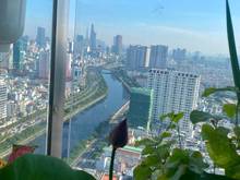Hình ảnh Cho thuê Trang Chủ MB66.COM / Đăng Ký Tặng 66K Q4 theo ngày 2phòng Giá1.3 triệu/ Đêm