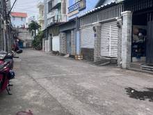 Hình ảnh 6 tỷ 9 - 75m2 - 5x15 - HXH Bán Nhà Phường Cát Lái Quận 2