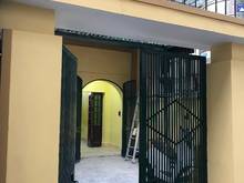 Hình ảnh Cho thuê nhà Ngọc Lâm 2 phòng ngủ rộng thoáng có sân