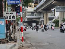 Hình ảnh Vừa ở vừa có dòng tiền-  Trần Phú Văn Quán 43m2 4T nhỉnh 4 tỷ