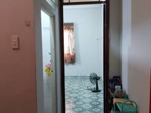 Hình ảnh CẦN NỮ Ở GHÉP. Phòng rộng thoáng mát