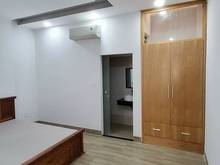 Hình ảnh Cho Thuê Nhà Nguyên Căn Mới Xây Đ.Số 36_Thủ Đức