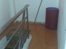 Hình ảnh Cho thuê phòng trọ Quận 4 trong chợ