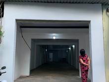 Hình ảnh Cho thuê nhà nguyên căn làm kho , xưởng , văn phòng tự decor