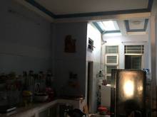 Hình ảnh Bán Nhà Khu vực yên tĩnh gần Chùa thích hợp cho người lớn tuổi ở