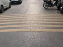 Hình ảnh Bán nhà Vạn Phúc Hà Đông, ô tô tránh, 10m ra phố, 4 ngủ, 46m, 6,3 tỷ