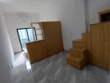 Hình ảnh Cho thuê CCMN cao cấp Full nội thất vào ở ngay