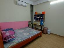 Hình ảnh Cho thuê phòng trọ gần hồ Thanh Bình - Mộ Lao