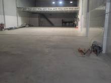 Hình ảnh Kho xưởng 300m2 có lững. Lê Trọng Tấn quận Tân Phú