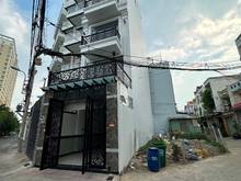 Hình ảnh Bán Siêu Phẩm Cực Đẹp Trung Mỹ Tây - Quận 12