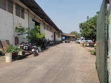 Hình ảnh 3 kho xưởng 300-350-750m2 Lê Trọng Tấn. Tây thạnh