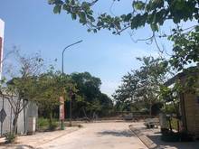 Hình ảnh Cần Bán Nền Nhà Gần Khu Công Nghiệp Trà Nóc