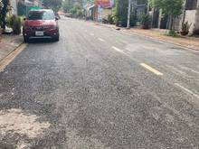 Hình ảnh Chính chủ bán nhà MTKD đường Trần Thủ Độ 4x19 3 tấm