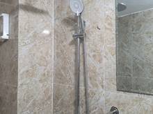 Hình ảnh Cho thuê CCMN phòng 30m2 đường  Cổ Nhuế